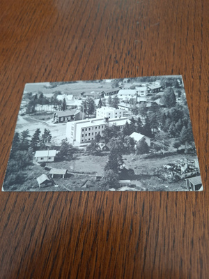 11 Alajärvi