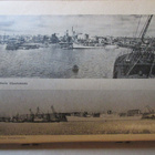 Helsingin satama 1948   Eduskunnan kirjasto - pikkukuva 3