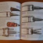 Knives,Swords,Spears & Daggers.Sid.Hieno! - pikkukuva 4