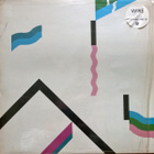 Wire - 154 LP + 7" EP 1979 UK Vinyyli - pikkukuva 1