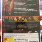 Dark Water (2005) Suomijulkaisu - pikkukuva 2