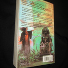David Eddings -Ennustusten aika - belgarionin taru 2 - pikkukuva 2