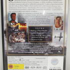 Pearl Harbor (Affleck, Beckinsale, Hartnett, 2dvd) - pikkukuva 4
