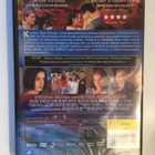 Rachel Getting Married (DVD) Anne Hathaway [UUSI!] 2008 - pikkukuva 2