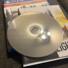 Dying Light PS4 - The Following Enhanced Edition - pikkukuva 2