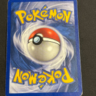 Fearow 11/165 Reverse holo Expedition Base Set - pikkukuva 2