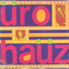 Urohauz - Nothing Changes - pikkukuva 1