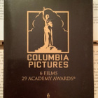 The Best Picture Collection Volume 1 (DVD) - pikkukuva 1
