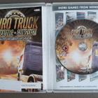 PC DVD: Euro Truck Simulator 2: Going East Expansion (2013) - pikkukuva 3