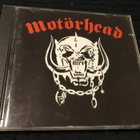Motorhead 1977 Chiswick Reissue bonuses RM UK - pikkukuva 1