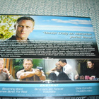 007 - CASINO ROYALE (Daniel Craig)*** - pikkukuva 3