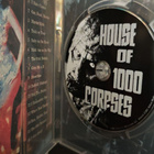 House of 1000 Corpses - pikkukuva 3