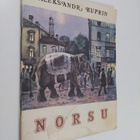 A. I. Kuprin : Norsu - pikkukuva 1