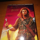 Braveheart - pikkukuva 1