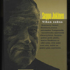 Jokinen, Seppo : Vihan sukua - pikkukuva 2