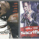 2 KPL DVD - pikkukuva 1