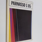 Parnasso 1/1985 - pikkukuva 1