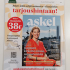 Askel 10/2023 - pikkukuva 2