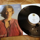 Maija – The Voice LP - pikkukuva 1