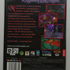 Neverwinter Nights - Hordes of the Underdark - pikkukuva 3