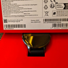 OnePlus Watch 3 43mm - pikkukuva 2