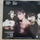 Face To Face – Face To Face (LP) - pikkukuva 2