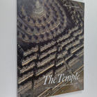 John M. Lundquist : The Temple - Meeting Place of Heaven ... - pikkukuva 1
