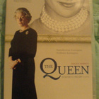 The queen , DVD - pikkukuva 1