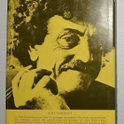 Kurt Vonnegut - Kissan Kehto - pikkukuva 3