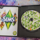The Sims 3 (PC) - pikkukuva 3