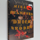 Mikael Crawford : Drick bröder - pikkukuva 1