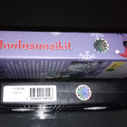 WALT DISNEY JOULUSUOSIKIT VHS - pikkukuva 4
