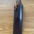 Brisa Kephart puukko - pikkukuva 1