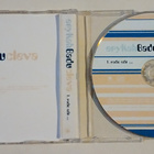 ERYKAH BADU CD-MAXIT - pikkukuva 5