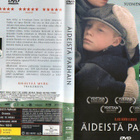 Äideistä Parhain (3 jussin voittaja+muita(34700) - pikkukuva 1