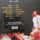 Nirvana : Live At The Cactus Club. - pikkukuva 2