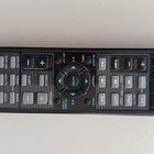 Kaukosäädin Yamaha WH21780 - pikkukuva 1