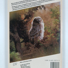 George Haines : Go Photography : An All-colour Guide Pack... - pikkukuva 2