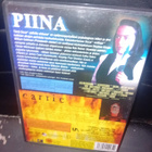 2dvd Piina / Carrie ( SIS POSTIKULU ) - pikkukuva 2