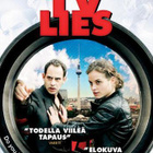 TV Lies *UUSI - pikkukuva 1