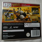 Nintendo DS Kung Fu Panda / DreamWorks - pikkukuva 2