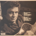 JOHNNY CASH - SONGWRITER - pikkukuva 3