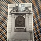 A Vaasa Kaupungintalo - pikkukuva 1