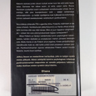 Jeffery Deaver : Tikapuita pitkin taivaaseen - pikkukuva 2