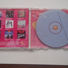 AEROSMITH - JUST PUSH PLAY . cd ( Hyvä kunto ) - pikkukuva 2