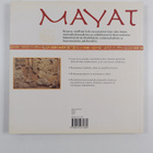 Timothy Laughton : Mayat : muinainen kulttuuri - pikkukuva 2