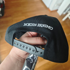 Nokian panimo lippis lippalakki snapback tuubihuivi huivi - pikkukuva 2