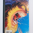 Sarjakuvalehti 8/1996 Wolverine - pikkukuva 3