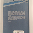 Pia (toim.) Tiusanen : Toivosi tänään, Israel : ajankohta... - pikkukuva 2