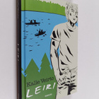 Kalle Veirto : Leiri - pikkukuva 1